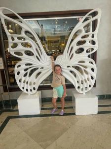 Ali Baba Palace -Families and Couples Only- - 96