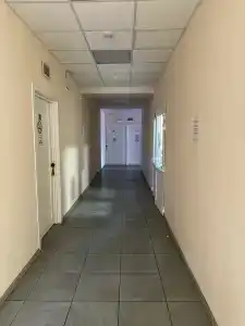 Верный - 15