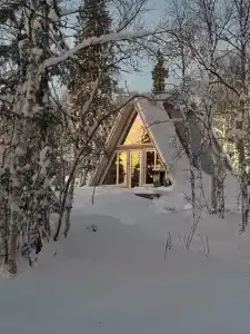 Хаски Кэмп - 29