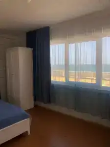 Морская дача - 17