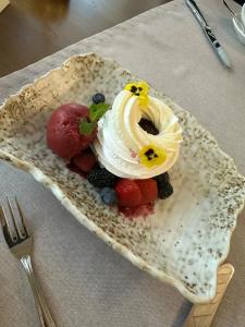 Гранд Усадьба - 50