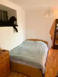 Хуторок - 7