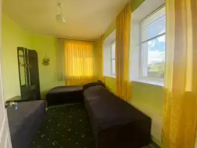 Хуторок - 3