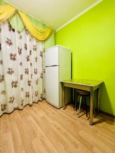 Serviceroom - 26