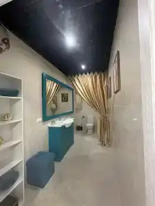 Сурожский - 49