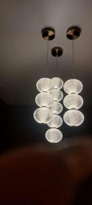 Мечтатели - 92