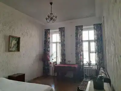 Коммуналка - 18