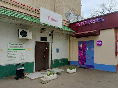 Пони - 0