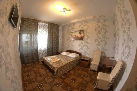 на Набережной - 74