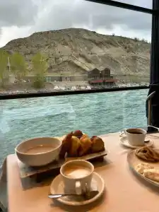 Главрыба - 12