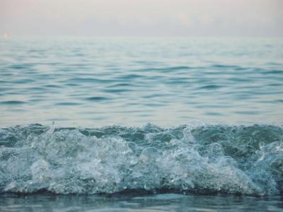 Пекинский дворик - 34