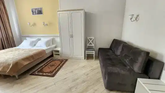 Болконский - 62