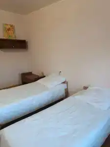 Вирджиния - 18