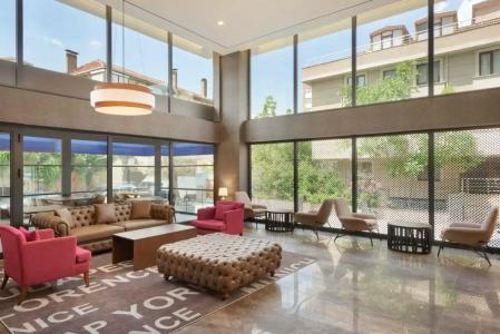 Atasehir Palace & Conference - 51