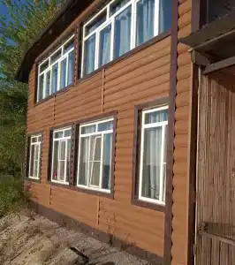Удачные - 5