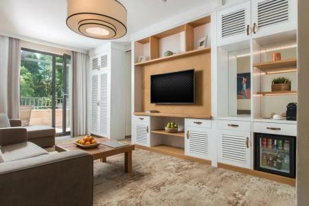 Blu Bay Sozopol - 26