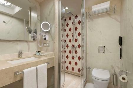 Titanic City Taksim - 36