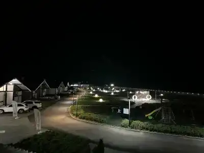 Red Bridge Resort Relax&Spa - 3
