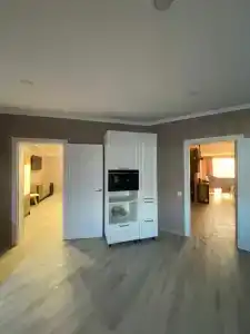 Клубный-дом-янтарь - 46