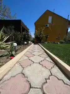 Вилла Гармония - 64