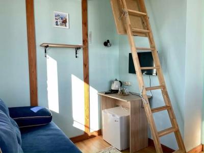 Мы-сЪ Онего - 25