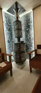 Романофф - 8