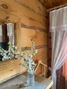 Алексеевская Усадьба - 74