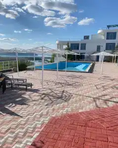 Sky-Village - 36
