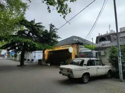Анахата - 47