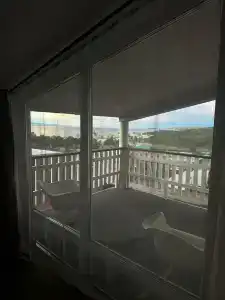 Байкал Хан - 54