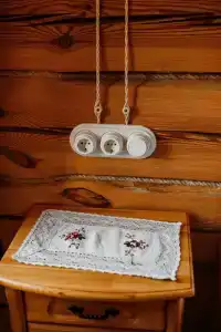 Алексеевская Усадьба - 33