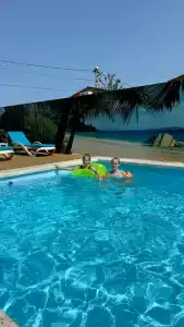 Про Пересыпь - 10