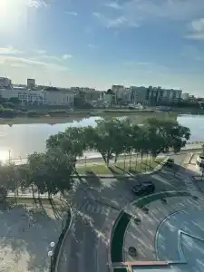 River Palace - 37