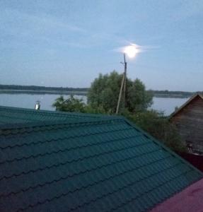 CalmPlaceHouse - 7