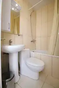 София - 92