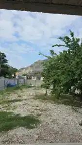 Росо - 32