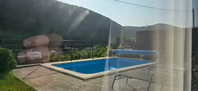 Времена года - 79