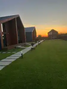 Суздаль Villa - 65