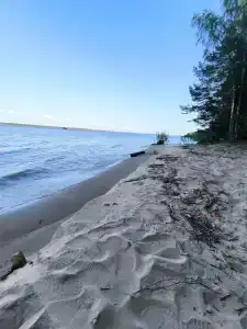 Юршино - 33