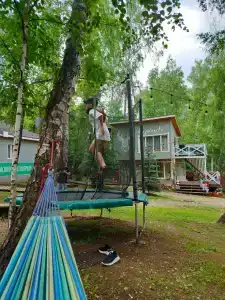 Отдыхаево - 39