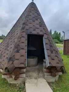 Горница - 38