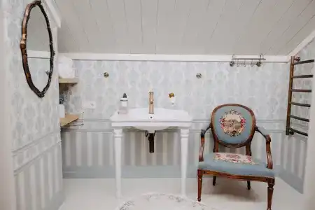 Терем Гамаюн - 67