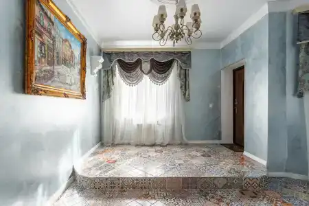 Вилла Кенигсвальд - 75