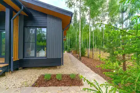 Львовские озера - 25