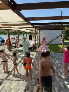 VS&Все свои - 48