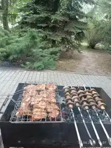 Радуга - 42