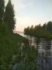 Лосево - 34