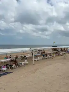 Голубицкая вилладж - 29