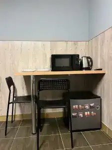 Самсонов - 45