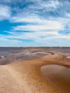 Две реки - 29